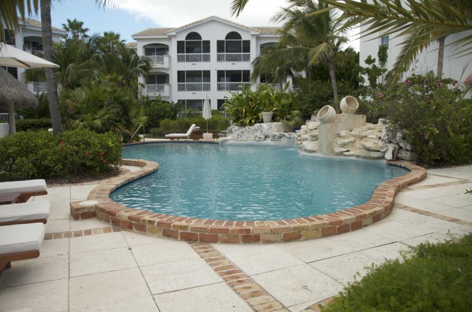 pool service clearwater