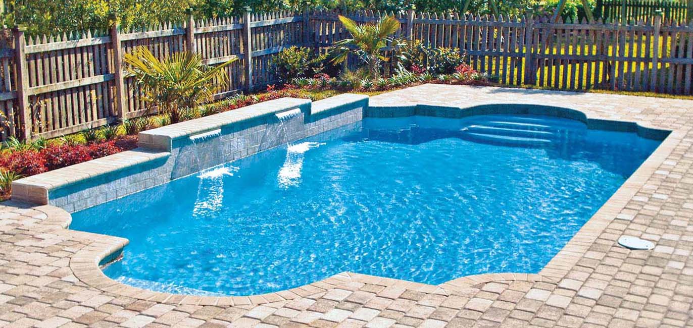 pool service in largo fl