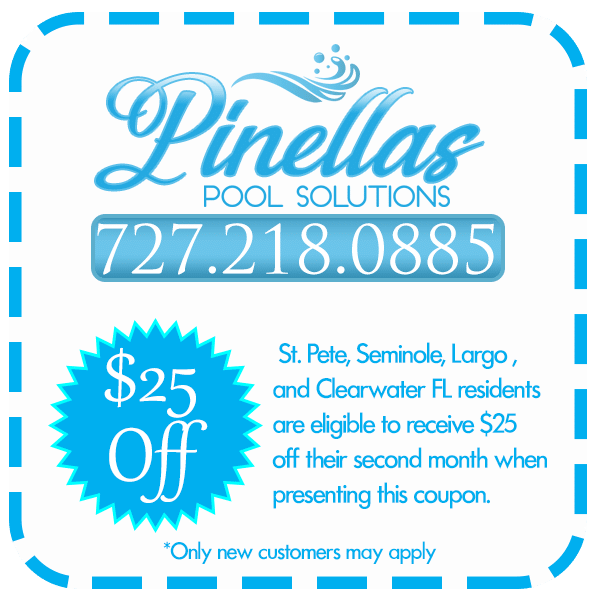 discount-pool-service-in-st-pete-seminole-clearwater-and-largo-fl