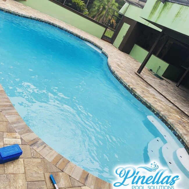 pool-service-near-meseminole-727-1 pool-service-near-meseminole-727-1