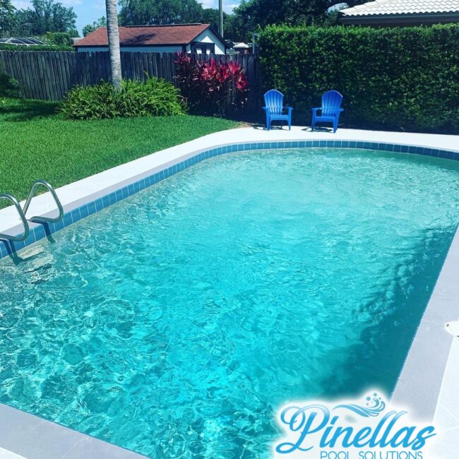 pool-service-near-meseminole-727-11 pool-service-near-meseminole-727-11