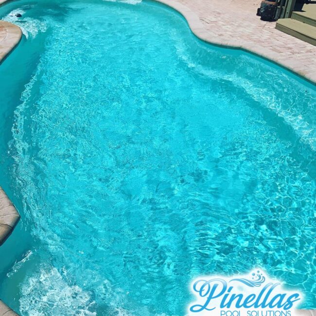 pool-service-near-meseminole-727-2 pool-service-near-meseminole-727-2