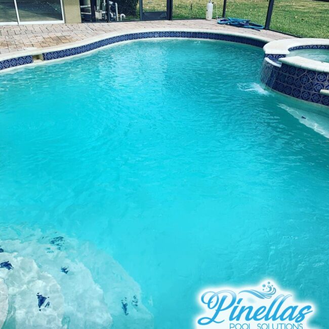 pool-service-near-meseminole-727-5 pool-service-near-meseminole-727-5