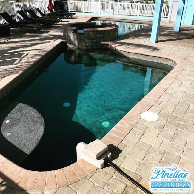 pool-service-near-meseminole-727-6 pool-service-near-meseminole-727-6