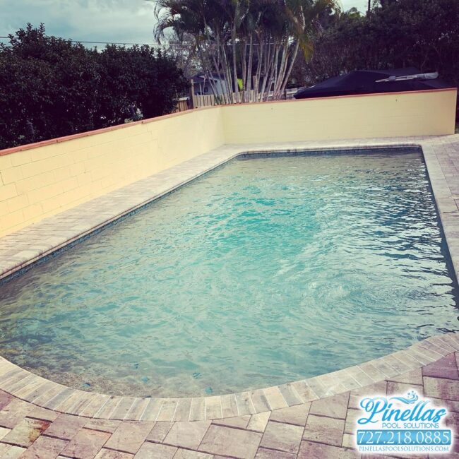 pool-service-near-meseminole-727-7 pool-service-near-meseminole-727-7