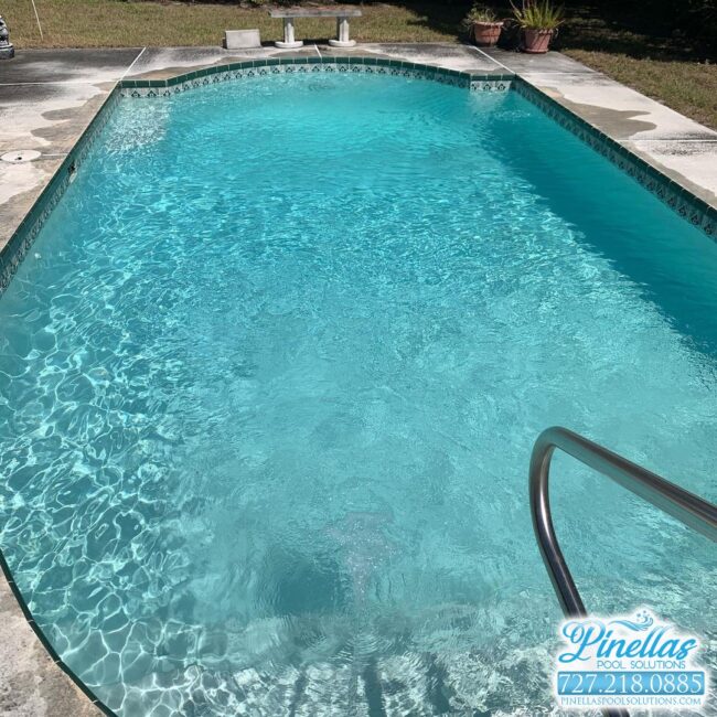 pool-service-near-meseminole-727-8 pool-service-near-meseminole-727-8