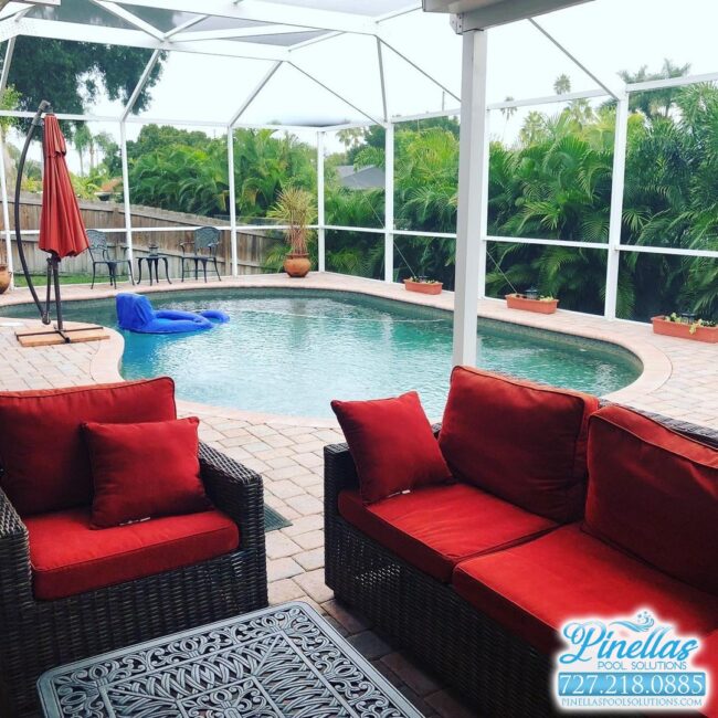 pool-service-near-meseminole-727-9 pool-service-near-meseminole-727-9