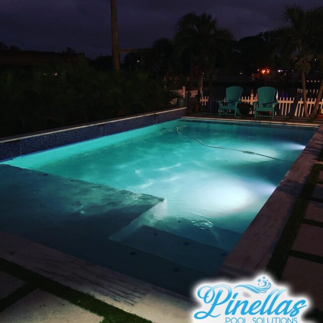 pool-service-near-me-st-petersburg-727-1 pool-service-near-me-st-petersburg-727-1