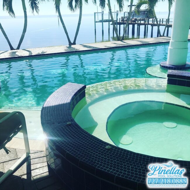 pool-service-near-me-st-petersburg-727-11 pool-service-near-me-st-petersburg-727-11