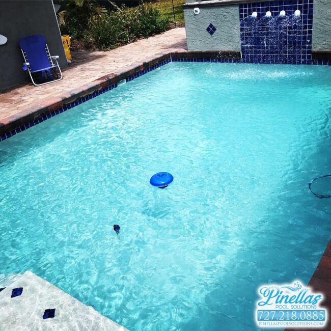 pool-service-near-me-st-petersburg-727-12 pool-service-near-me-st-petersburg-727-12