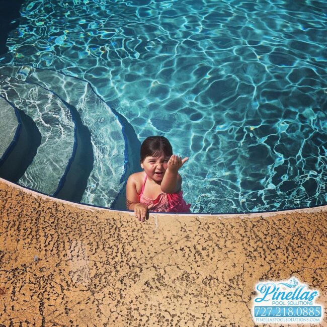 pool-service-near-me-st-petersburg-727-13 pool-service-near-me-st-petersburg-727-13