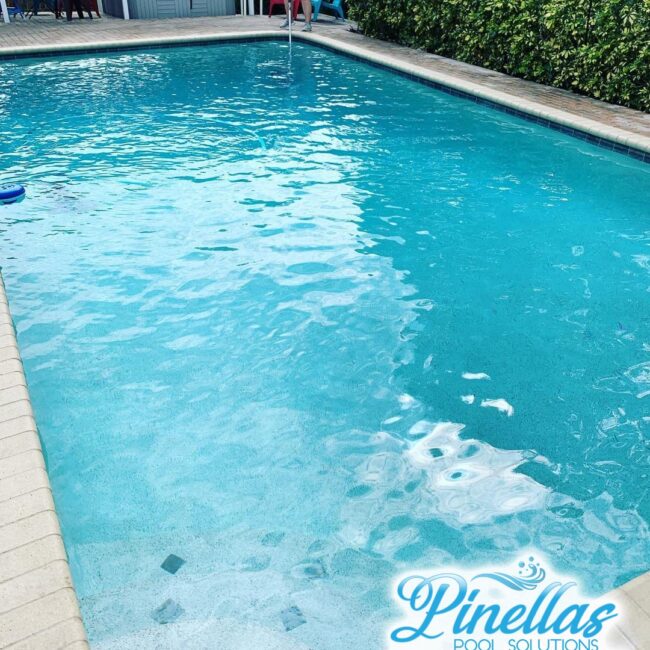 pool-service-near-me-st-petersburg-727-2 pool-service-near-me-st-petersburg-727-2