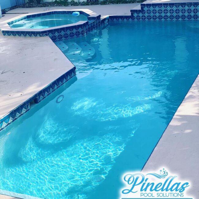 pool-service-near-me-st-petersburg-727-3 pool-service-near-me-st-petersburg-727-3