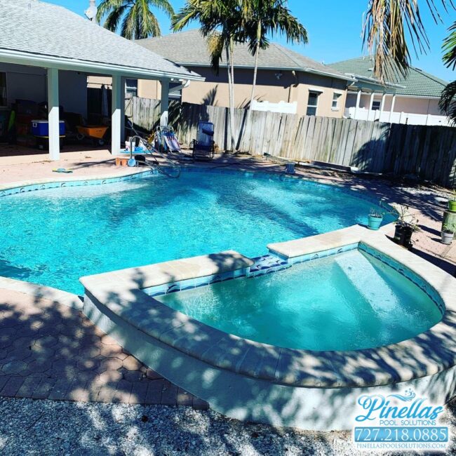 pool-service-near-me-st-petersburg-727-4 pool-service-near-me-st-petersburg-727-4