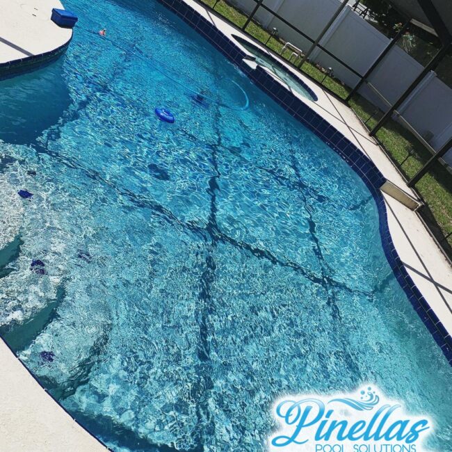 pool-service-near-me-st-petersburg-727-8 pool-service-near-me-st-petersburg-727-8