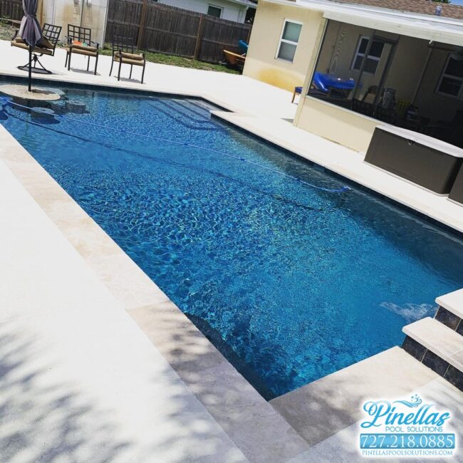 saint-petersburg-pool-service-near-me-727-1 saint-petersburg-pool-service-near-me-727-1