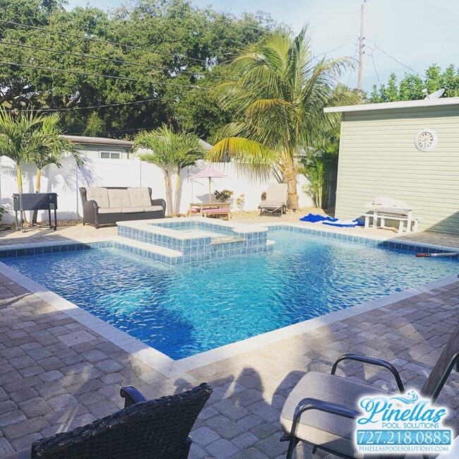 saint-petersburg-pool-service-near-me-727-10 saint-petersburg-pool-service-near-me-727-10