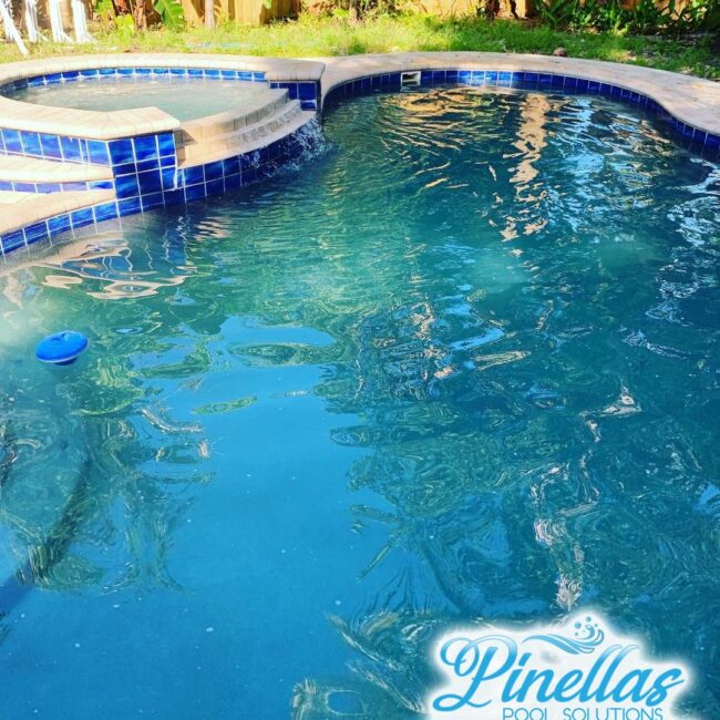 saint-petersburg-pool-service-near-me-727-12 saint-petersburg-pool-service-near-me-727-12