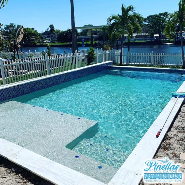 saint-petersburg-pool-service-near-me-727-13 saint-petersburg-pool-service-near-me-727-13