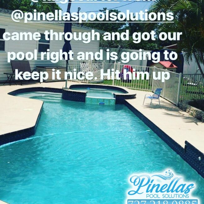 saint-petersburg-pool-service-near-me-727-4 saint-petersburg-pool-service-near-me-727-4