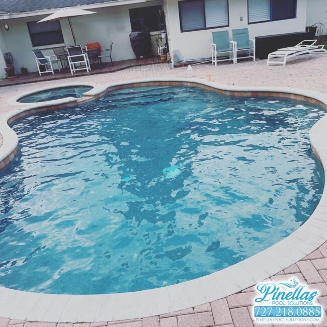 saint-petersburg-pool-service-near-me-727-6 saint-petersburg-pool-service-near-me-727-6