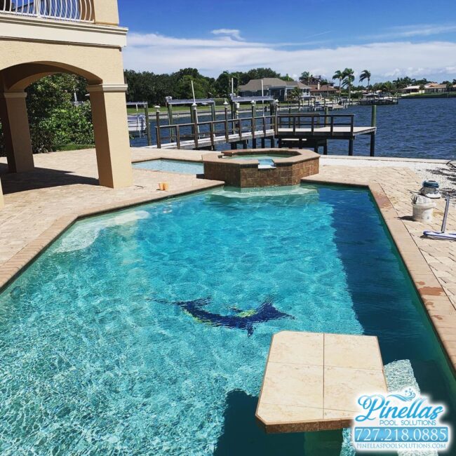 saint-petersburg-pool-service-near-me-727-7 saint-petersburg-pool-service-near-me-727-7