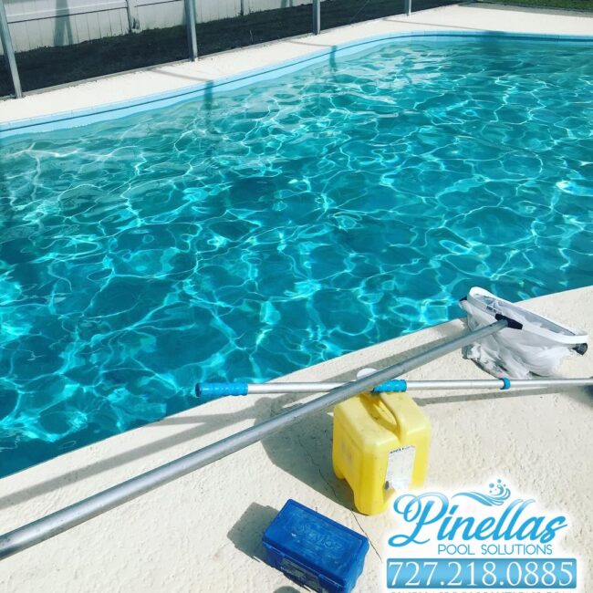 seminole-pool-service-near-me-727-1 seminole-pool-service-near-me-727-1