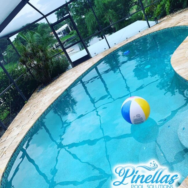 seminole-pool-service-near-me-727-10 seminole-pool-service-near-me-727-10