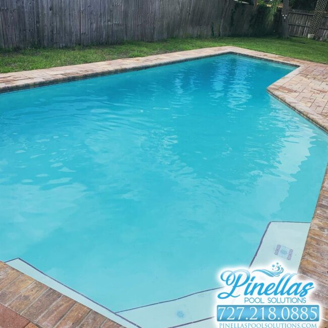 seminole-pool-service-near-me-727-11 seminole-pool-service-near-me-727-11