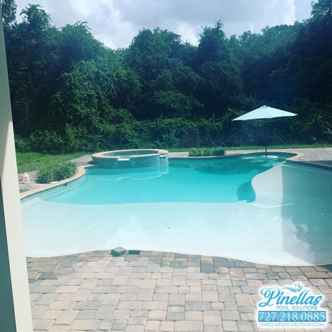 seminole-pool-service-near-me-727-12 seminole-pool-service-near-me-727-12