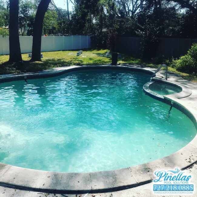 seminole-pool-service-near-me-727-4 Seminole Pool Cleaning Service