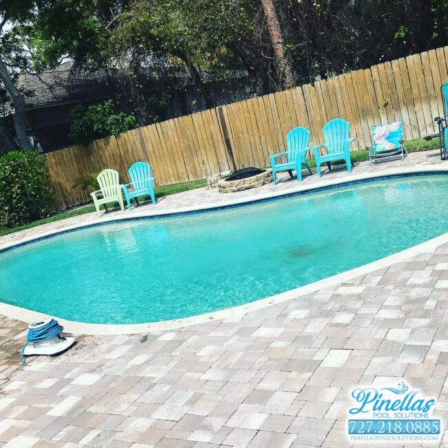 seminole-pool-service-near-me-727-5 seminole-pool-service-near-me-727-5