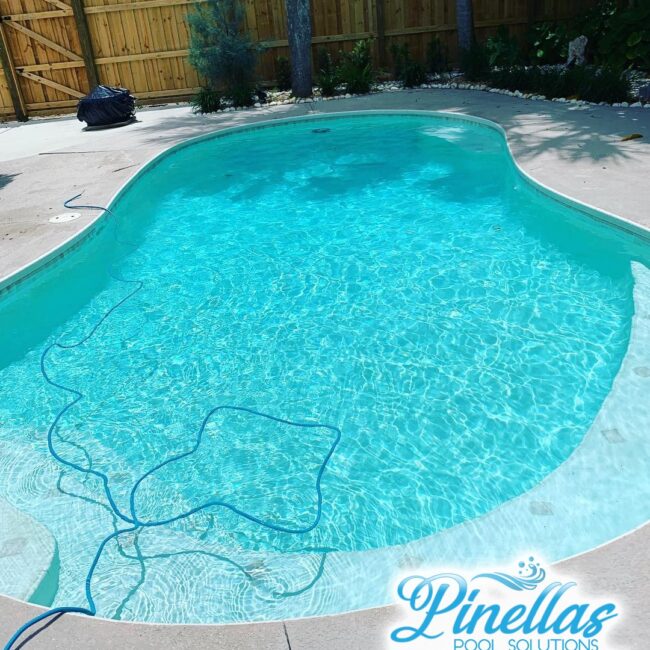 seminole-pool-service-near-me-727-7 seminole-pool-service-near-me-727-7
