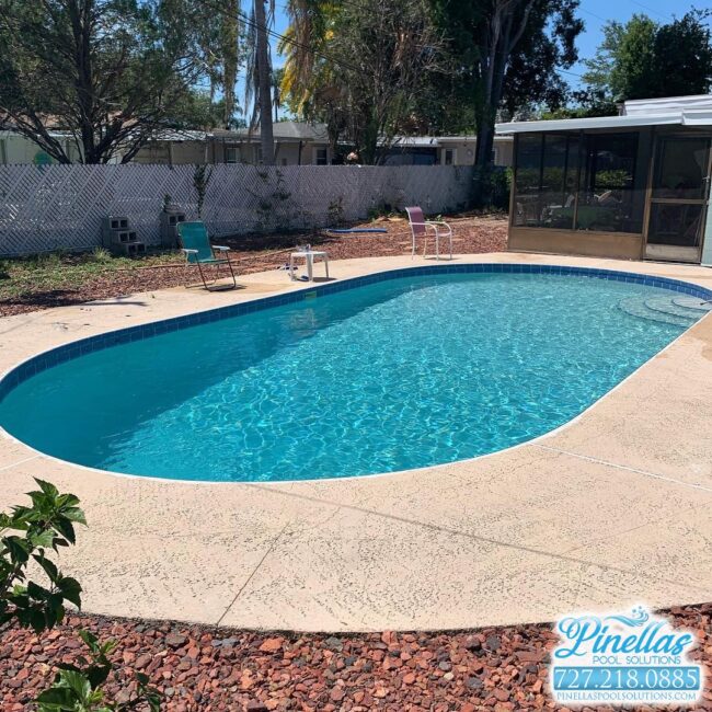 seminole-pool-service-near-me-727-8 seminole-pool-service-near-me-727-8