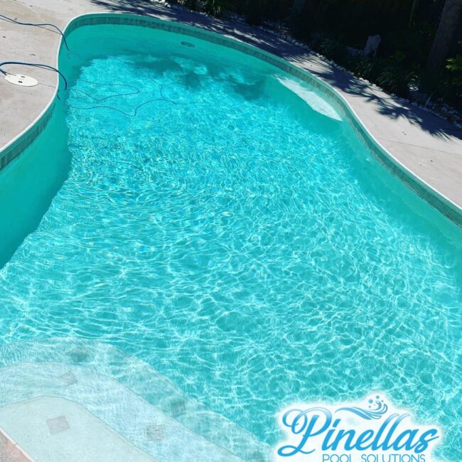 seminole-pool-service-near-me-727-9 seminole-pool-service-near-me-727-9